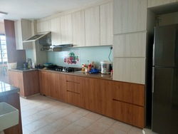 Blk 156 Hougang Street 11 (Hougang), HDB 5 Rooms #565150721